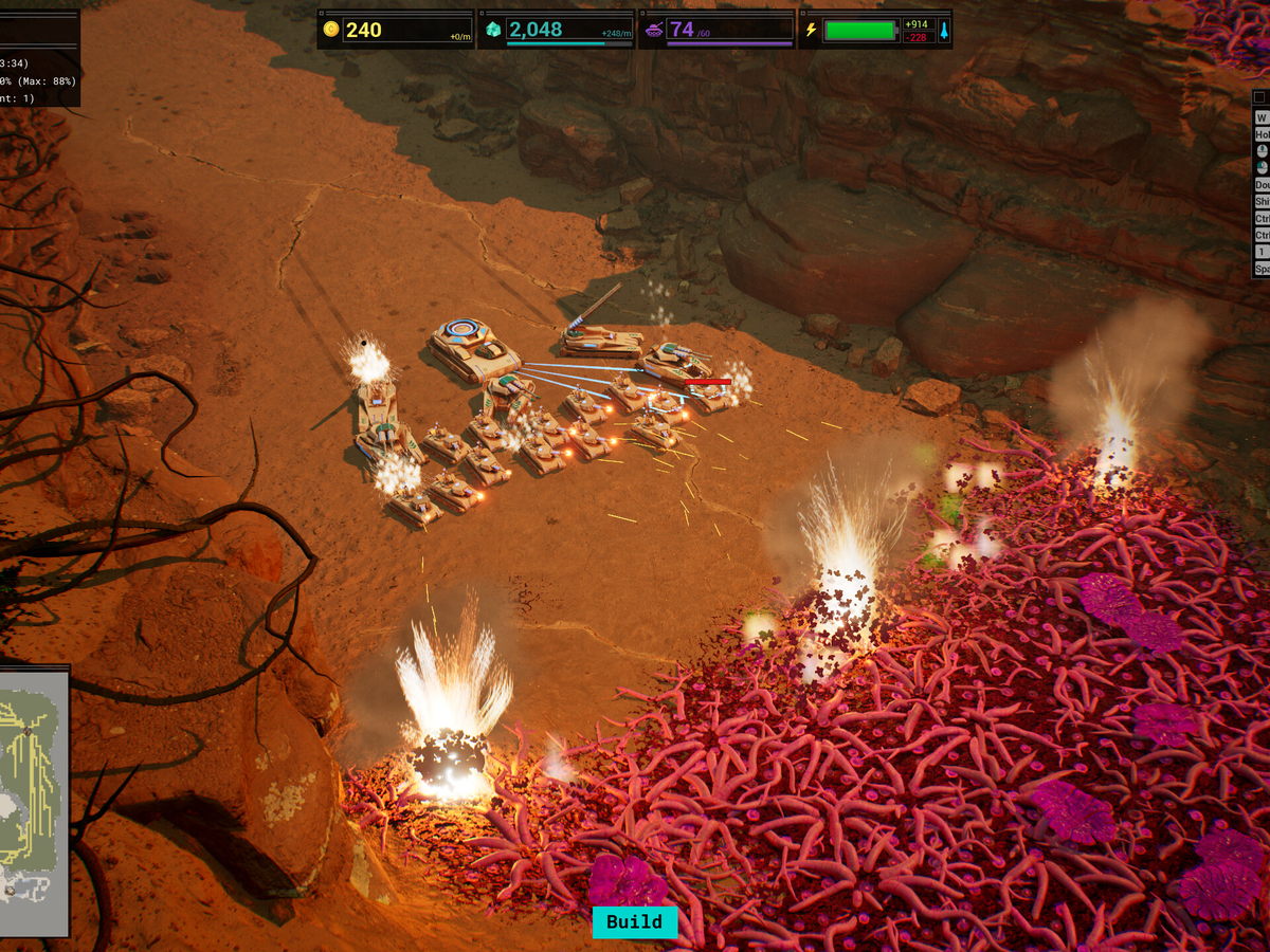 Khám phá Thế Giới Giải Trí Trực Tuyến mang bán nhà nha trang chợ tốt - Hướng Dẫn & Kinh Nghiệm